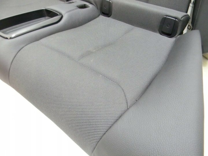 BMW СЕРИЯ 2 F22 F23 F87 OEM V241005, фото 4