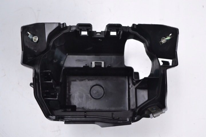 Бардачок вставка HONDA PCX 125 21-24, фото 1