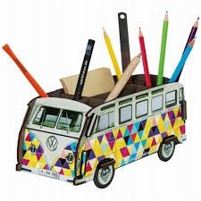TWINBOX VW МИКРОАВТОБУС T1 T2 WERKHAUS SKARBONKA ИЛИ КОНТЕЙНЕР НА DLUGOPISY, фото 2