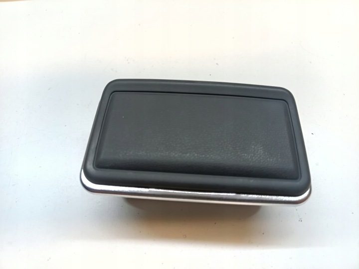 Пепельница Mitsubishi Pajero Galant Lancer, фото 1
