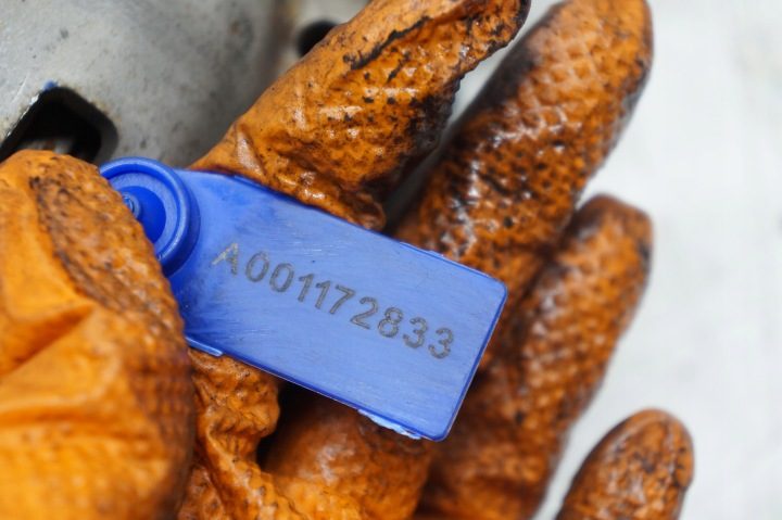ДВУХМАССОВЫЙ МАХОВИК СЦЕПЛЕНИЕ ДИСК И КОРЗИНА СЦЕПЛЕНИЯ 30787972 VOLVO V70 III S80 II, фото 8