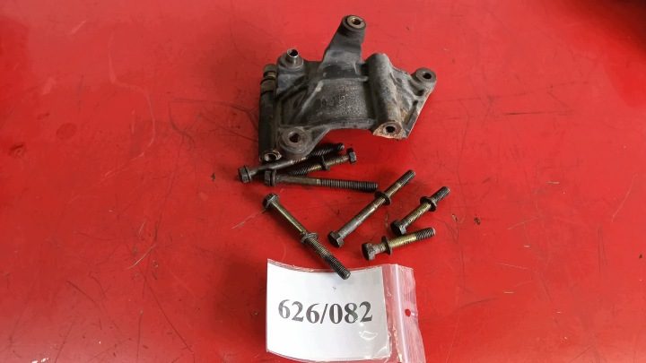 КРОНШТЕЙН РЕФРИЖЕРАТОРА SCUDO EXPERT JUMPY 07- 04405143 № 626/082, фото 1