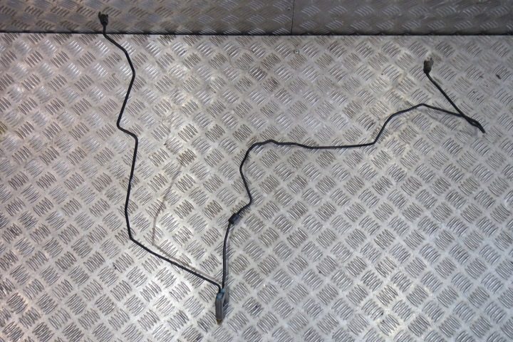 Porsche OE 99134317504 99134317604, фото 1