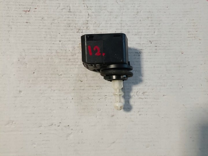Audi OE 008830-00, фото 2