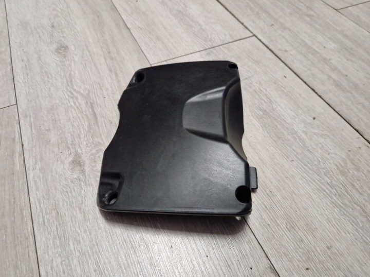 BMW 1200 1250 GS RT ЗАЩИТА КРЫШКА ВСТАВКА СЕРВИСНАЯ K50 K51 K52 13-24, фото 6