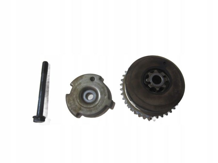 BMW X5 F15 F01 F10 F25 F30 E90 N55 VANOS ВЫПУСКНАЯ ШЕСТЕРНЯ 11367583208, фото 1