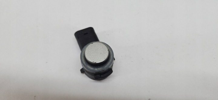Mercedes C 205 E 213 А 176 B 246 CLA 117 Датчик парковки PDC 0009059300, фото 2