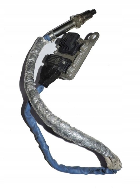 Датчик NOx Jeep Cherokee KL, фото 1