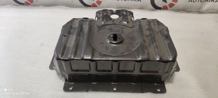 Корпус батареи тяговой Volvo S60 31698489, фото 4
