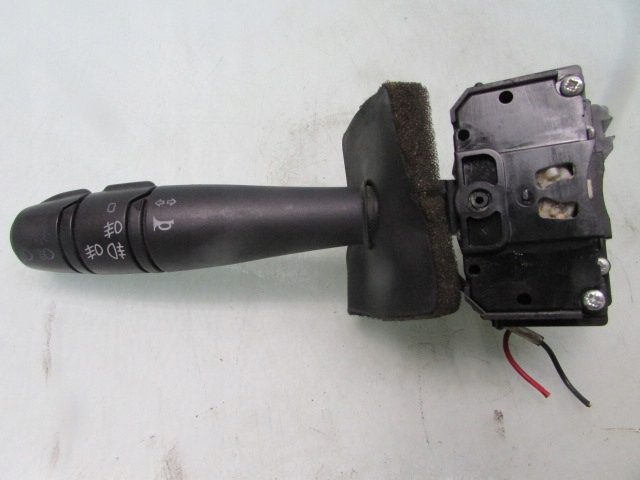 Переключатель света поворотников Renault OE 36948B, фото 1