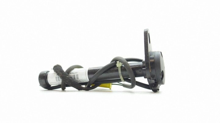 ПИРОПАТРОН КАПОТА ДВИГАТЕЛЯ MERCEDES A W176 CLA W117 A1179061000, фото 2