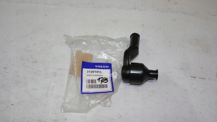 Volvo OE 31201413 наконечник тяги kiero, фото 2