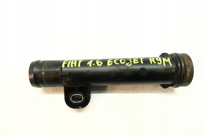 Fiat OE 210474640r, фото 1