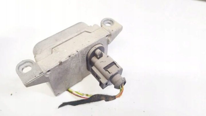 Audi A3 Датчик скорости ESP 2004 1.9L 1K0907655A 10098503224, фото 2