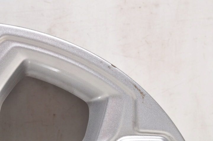 Литой диск FORD 7.0" x 17" 4x108, фото 6