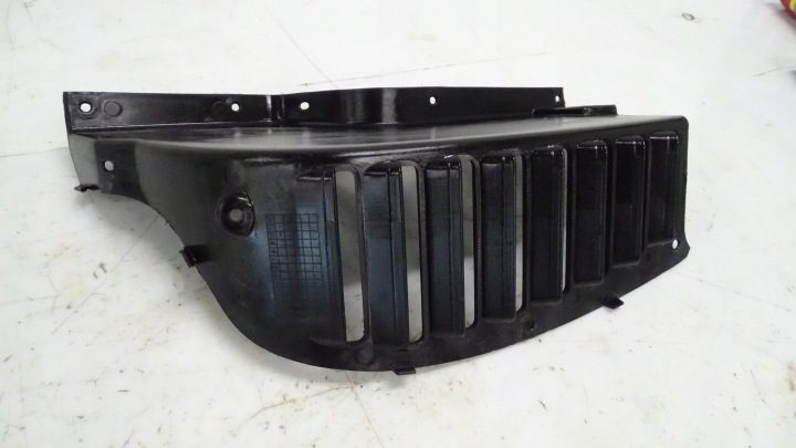 Quadro 350 Защита Вставка Обтекатель, фото 6
