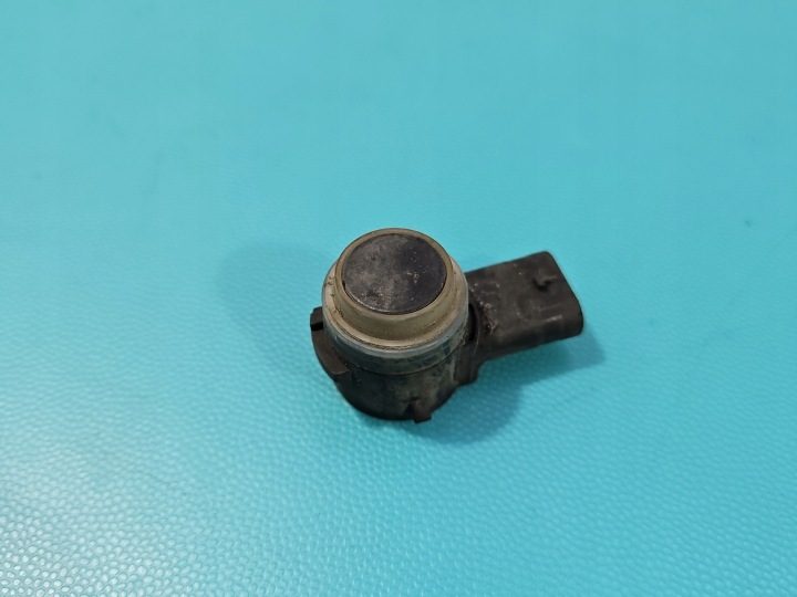 ДАТЧИК ПАРКОВКИ PDC MERCEDES W246 A0009059300, фото 2