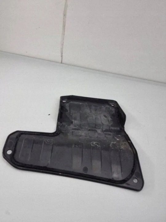 Крышка аккумулятора Land Rover Range Rover Evoque (L538) BJ325162A, фото 5