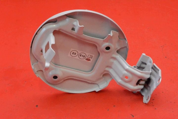 ЛЮЧОК ГОРЛОВИНЫ БЕНЗОБАКА 089 TOYOTA YARIS 4 IV GR 20-24, фото 2