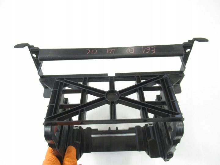 BMW OE 6976403, фото 16