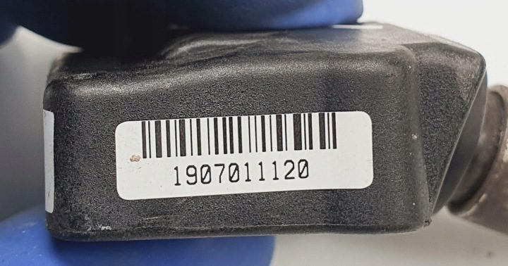 TPMS датчик давления в шинах PMV-C210 Toyota RAV 4, фото 4