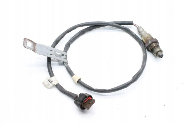 Ford OE J1B1-9G444-AB лямбда-зонд, фото 1