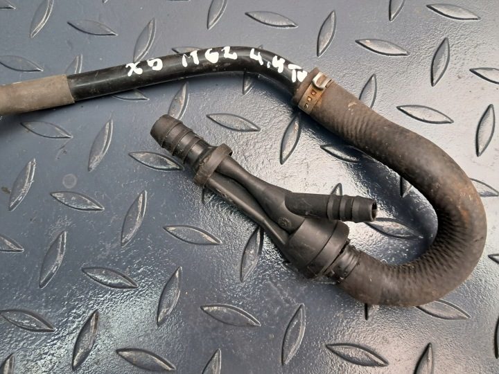 Насос впускной strumieniowa вакуумная трубка 1 440 135 BMW E53 X5 m62b44tu, фото 2