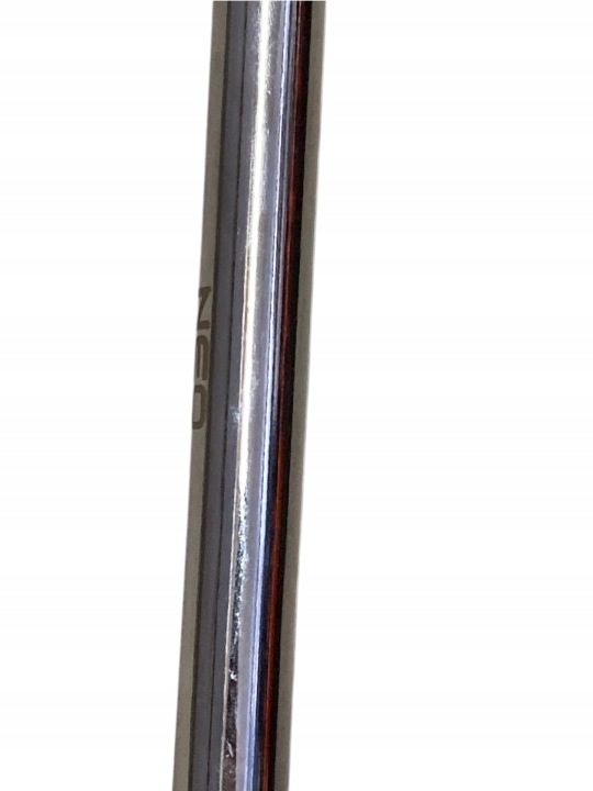 Ручка NEO TOOLS przegubowe с трещоткой 1/2" 610 мм, фото 3