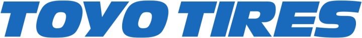 4× Шина зимняя Toyo Open Country W/T 265/60R18 110 H сцепление на снегу (3PMSF), фото 12
