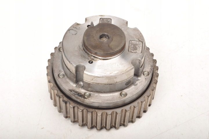 ВАРИАТОР ШЕСТЕРНЯ ГРМ FORD BM5G-6C524-YB FORD MONDEO KUGA 1,6ECOBOOST, фото 4