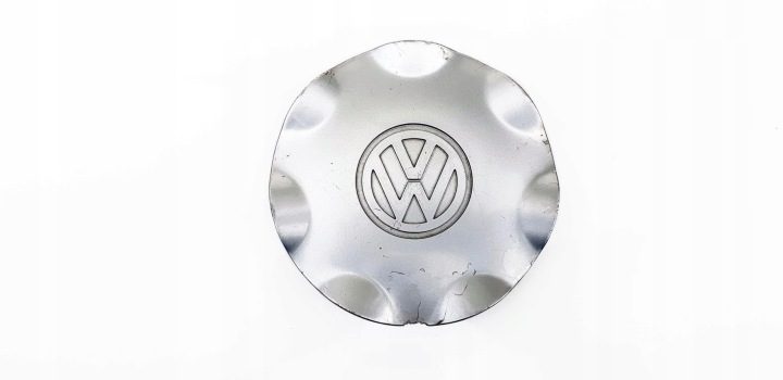 Крышка Volkswagen OE 137 мм Volkswagen KD5459 ; 1H0601149K, фото 3