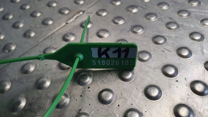 Руль кожа Audi A1 8X 8X0419091K 10-, фото 14