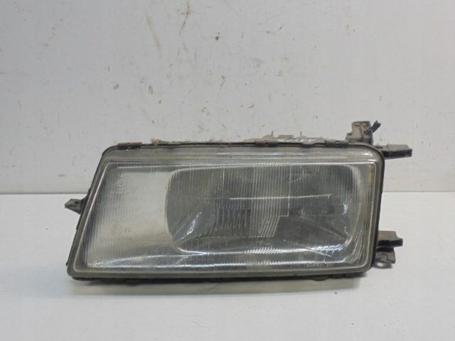 OPEL VECTRA A 89-92 ФАРА ЛЕВАЯ ФАРА ПЕРЕДНЯЯ H4 0301028301, фото 1