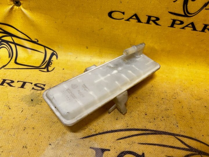 БАЧОК ТОРМОЗНОЙ ЖИДКОСТИ CITROEN C4 PICASSO II, фото 3