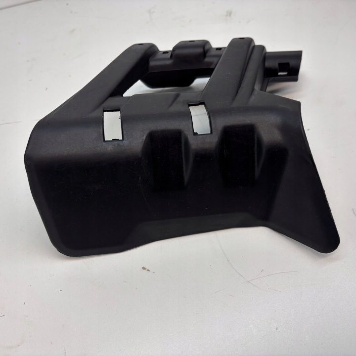 Защита Рычага Правая Задняя CFMoto 550 800 9010-040022, фото 2