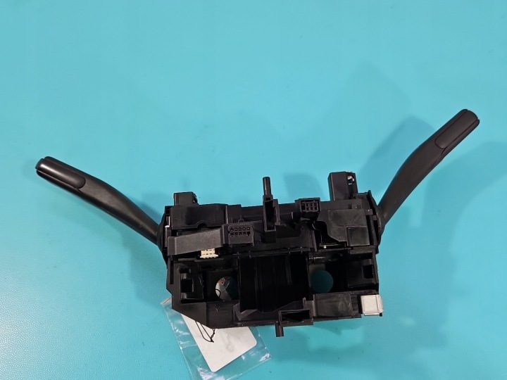 ПОДРУЛЕВОЙ ПЕРЕКЛЮЧАТЕЛЬ VW TIGUAN I 07- 1K0953513G 1K0953503HE 1K0953519H, фото 7