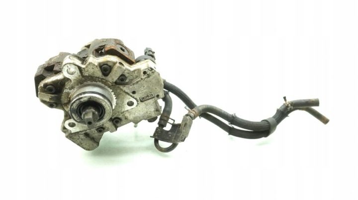 Toyota Corolla E12 1.4 бензин ТНВД 22100-0N020, фото 1