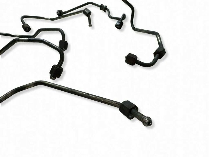 Volvo OE 31272620, фото 5