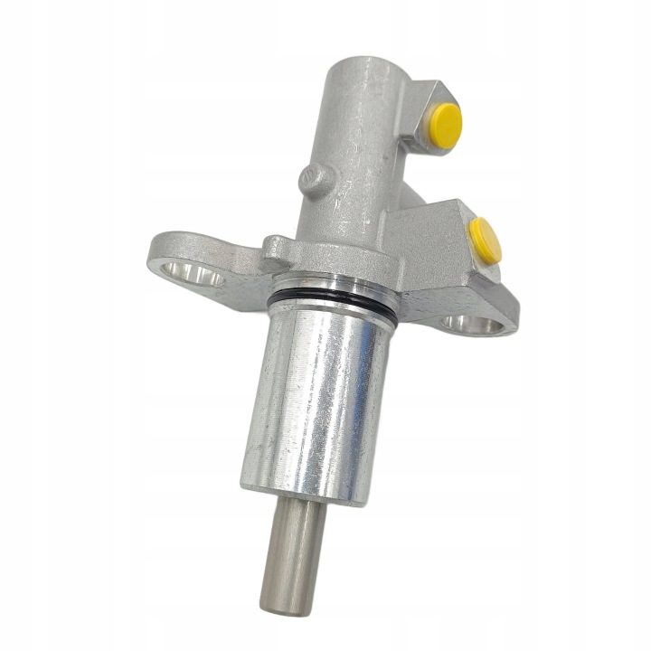 HELLA PAGID 355 500-021 Главный тормозной цилиндр AM0002 TRW AUDI, SEAT, VOLKSWAGEN, фото 2
