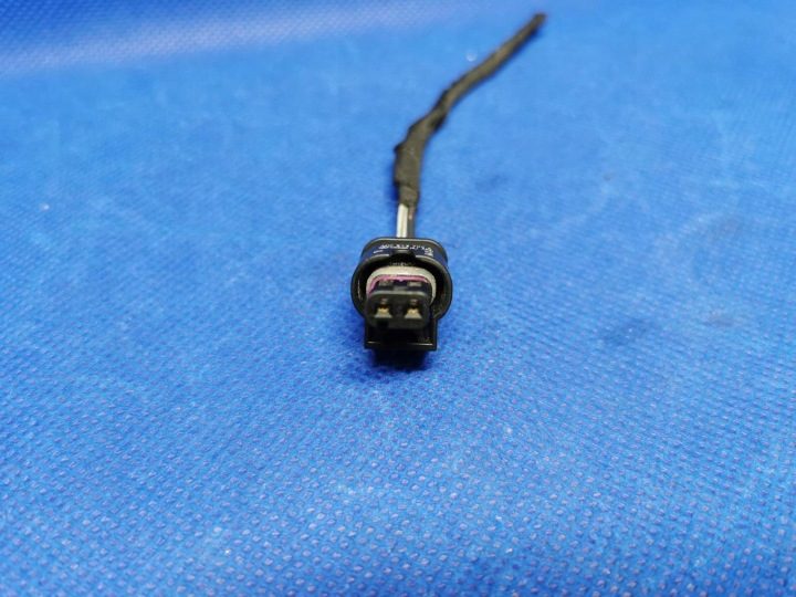 ФИШКА РАЗЪЕМ ПРОВОДКА ОРИГИНАЛ AUDI VW SKODA SEAT 4H0973702A, фото 7