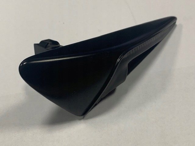 Поворотник левый камера Tesla III 3 Y 17-21 1495864-20-C, фото 3