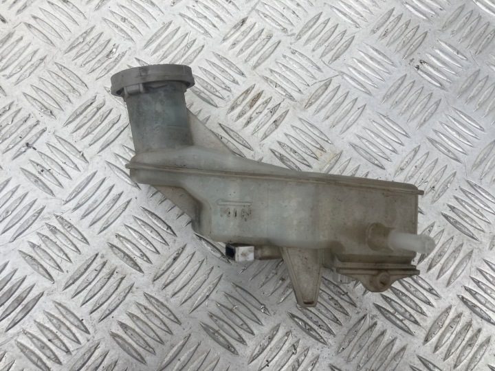 Бачок тормозной жидкости Swift MK8 17- 1.0, фото 1