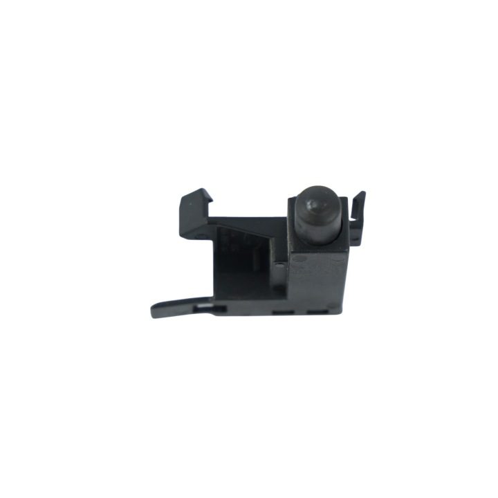 Ford Transit Connect Фонарь Kontrolna Стояночного тормоза BV61-15852-AA, фото 11