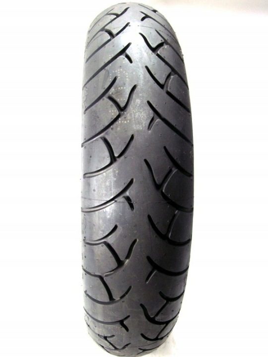 Metzeler Feelfree 130/70-16 61 S, фото 1
