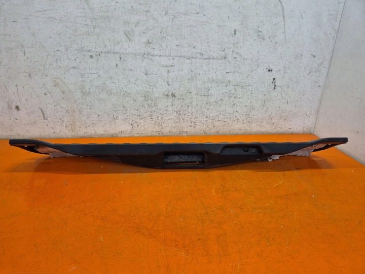 Toyota Corolla Cross 21- подкрылок передний левый 53876-16090, фото 8