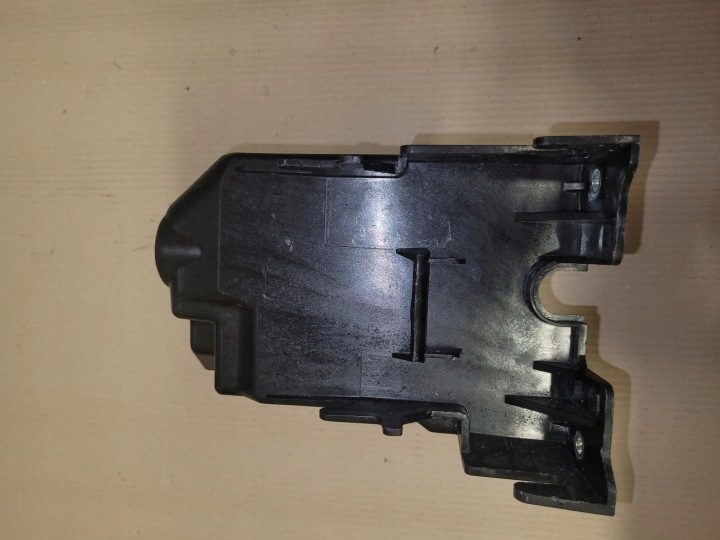 Крышка аккумулятора 31651454 Volvo XC60 II 18 г., фото 7
