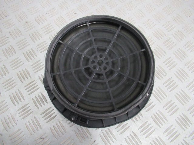 ДИНАМИК ДВЕРИ ДВЕРНОЙ VW AUDI SKODA 8W0035415, фото 1