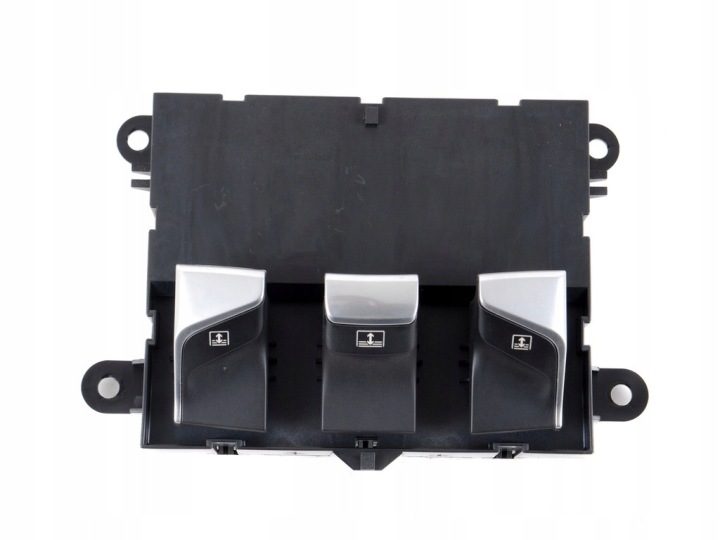 Citroen OE 96785849ZD, фото 1