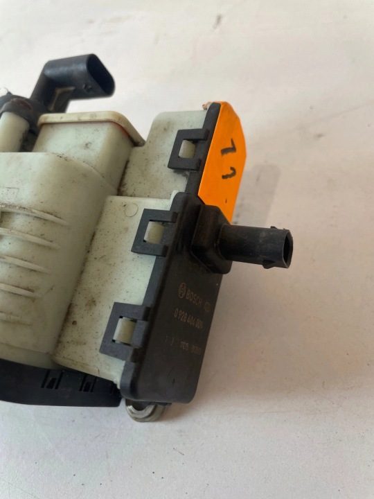 БАК НАСОС ADBLUE VW SHARAN 7N0 7N0131877C 0444050039 0928404009, фото 3