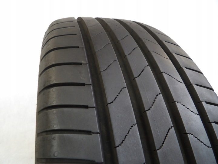 Шина летняя Bridgestone Turanza 6 205/55R16 91 В, фото 2